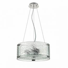 Изображение продукта Подвесной светильник Vele Luce Moon 